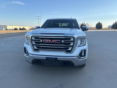 Used 2020 GMC Sierra 1500 - photo 1
