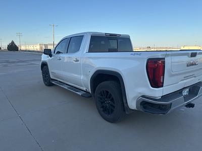 Used 2020 GMC Sierra 1500 - photo 1