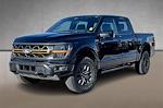 New 2025 Ford F-150 Tremor SuperCrew Cab for sale #SFC49487 - photo 1
