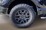 New 2025 Ford F-150 Tremor SuperCrew Cab for sale #SFC49487 - photo 11