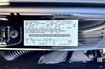 New 2025 Ford F-150 Tremor SuperCrew Cab for sale #SFC49487 - photo 12