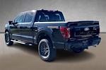 New 2025 Ford F-150 Tremor SuperCrew Cab for sale #SFC49487 - photo 2