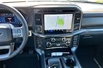New 2025 Ford F-150 Tremor SuperCrew Cab for sale #SFC49487 - photo 6