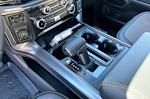 New 2025 Ford F-150 Tremor SuperCrew Cab for sale #SFC49487 - photo 7
