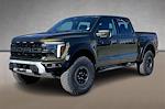 New 2025 Ford F-150 Raptor SuperCrew Cab for sale #SFC56629 - photo 1
