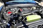 New 2025 Ford F-150 Raptor SuperCrew Cab for sale #SFC56629 - photo 10