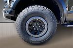 New 2025 Ford F-150 Raptor SuperCrew Cab for sale #SFC56629 - photo 11