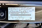 New 2025 Ford F-150 Raptor SuperCrew Cab for sale #SFC56629 - photo 12