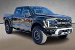 New 2025 Ford F-150 Raptor SuperCrew Cab for sale #SFC56629 - photo 2