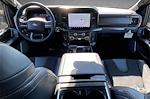 New 2025 Ford F-150 Raptor SuperCrew Cab for sale #SFC56629 - photo 4