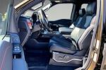 New 2025 Ford F-150 Raptor SuperCrew Cab for sale #SFC56629 - photo 8
