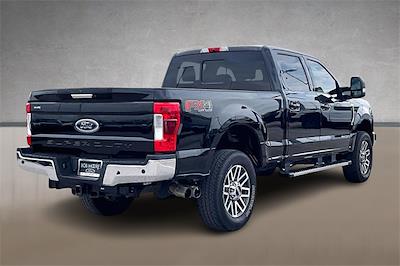 Used 2018 Ford F-250 - photo 1