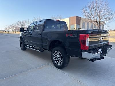 Used 2018 Ford F-250 - photo 1