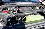 New 2025 Ford F-150 Raptor SuperCrew Cab for sale #SFC63698 - photo 10