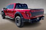 New 2025 Ford F-150 Raptor SuperCrew Cab for sale #SFC63698 - photo 3