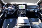 New 2025 Ford F-150 Raptor SuperCrew Cab for sale #SFC63698 - photo 4