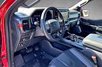 New 2025 Ford F-150 Raptor SuperCrew Cab for sale #SFC63698 - photo 5