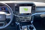 New 2025 Ford F-150 Raptor SuperCrew Cab for sale #SFC63698 - photo 6