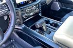 New 2025 Ford F-150 Raptor SuperCrew Cab for sale #SFC63698 - photo 7