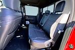 New 2025 Ford F-150 Raptor SuperCrew Cab for sale #SFC63698 - photo 9