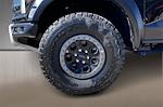 New 2025 Ford F-150 Raptor SuperCrew Cab for sale #SFC69088 - photo 11