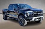 New 2025 Ford F-150 Raptor SuperCrew Cab for sale #SFC69088 - photo 2