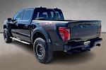 New 2025 Ford F-150 Raptor SuperCrew Cab for sale #SFC69088 - photo 3