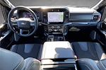 New 2025 Ford F-150 Raptor SuperCrew Cab for sale #SFC69088 - photo 4