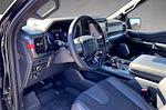 New 2025 Ford F-150 Raptor SuperCrew Cab for sale #SFC69088 - photo 5