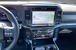 New 2025 Ford F-150 Raptor SuperCrew Cab for sale #SFC69088 - photo 6