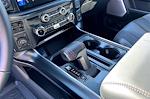 New 2025 Ford F-150 Raptor SuperCrew Cab for sale #SFC69088 - photo 7