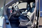 New 2025 Ford F-150 Raptor SuperCrew Cab for sale #SFC69088 - photo 8