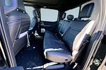 New 2025 Ford F-150 Raptor SuperCrew Cab for sale #SFC69088 - photo 9