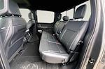 New 2025 Ford F-150 Lariat SuperCrew Cab for sale #SFC70438 - photo 10