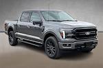 New 2025 Ford F-150 Lariat SuperCrew Cab for sale #SFC70438 - photo 4