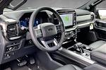 New 2025 Ford F-150 Lariat SuperCrew Cab for sale #SFC70438 - photo 6