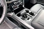 New 2025 Ford F-150 Lariat SuperCrew Cab for sale #SFC70438 - photo 8