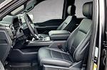 New 2025 Ford F-150 Lariat SuperCrew Cab for sale #SFC70438 - photo 9
