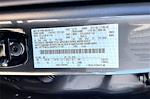 New 2025 Ford F-150 XLT SuperCrew Cab for sale #SFC71157 - photo 12