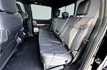 New 2025 Ford F-150 Platinum SuperCrew Cab for sale #SFC72128 - photo 10