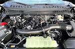 New 2025 Ford F-150 Platinum SuperCrew Cab for sale #SFC72128 - photo 11