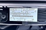 New 2025 Ford F-150 Platinum SuperCrew Cab for sale #SFC72128 - photo 13