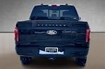 New 2025 Ford F-150 Platinum SuperCrew Cab for sale #SFC72128 - photo 4