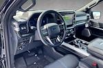 New 2025 Ford F-150 Platinum SuperCrew Cab for sale #SFC72128 - photo 6