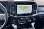New 2025 Ford F-150 Platinum SuperCrew Cab for sale #SFC72128 - photo 7