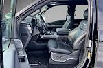 New 2025 Ford F-150 Platinum SuperCrew Cab for sale #SFC72128 - photo 9