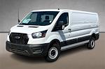 New 2025 Ford Transit 350 Low Roof Empty Cargo Van for sale #SKA34150 - photo 1