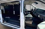 New 2025 Ford Transit 350 Low Roof Empty Cargo Van for sale #SKA34150 - photo 10