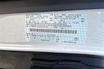 New 2025 Ford Transit 350 Low Roof Empty Cargo Van for sale #SKA34150 - photo 12
