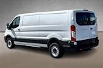 New 2025 Ford Transit 350 Low Roof Empty Cargo Van for sale #SKA34150 - photo 3